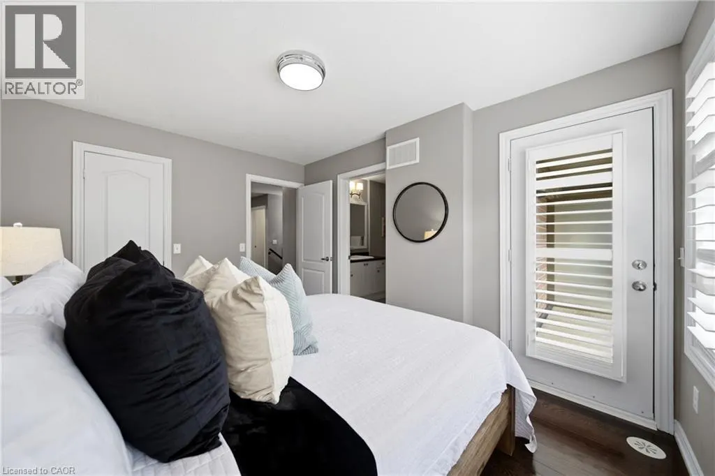 2460 PRINCE MICHAEL Drive Unit# 23 #23