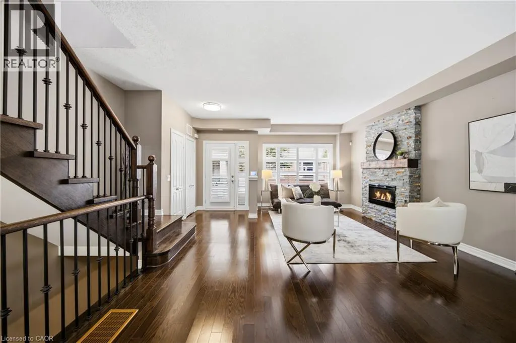 2460 PRINCE MICHAEL Drive Unit# 23 #23
