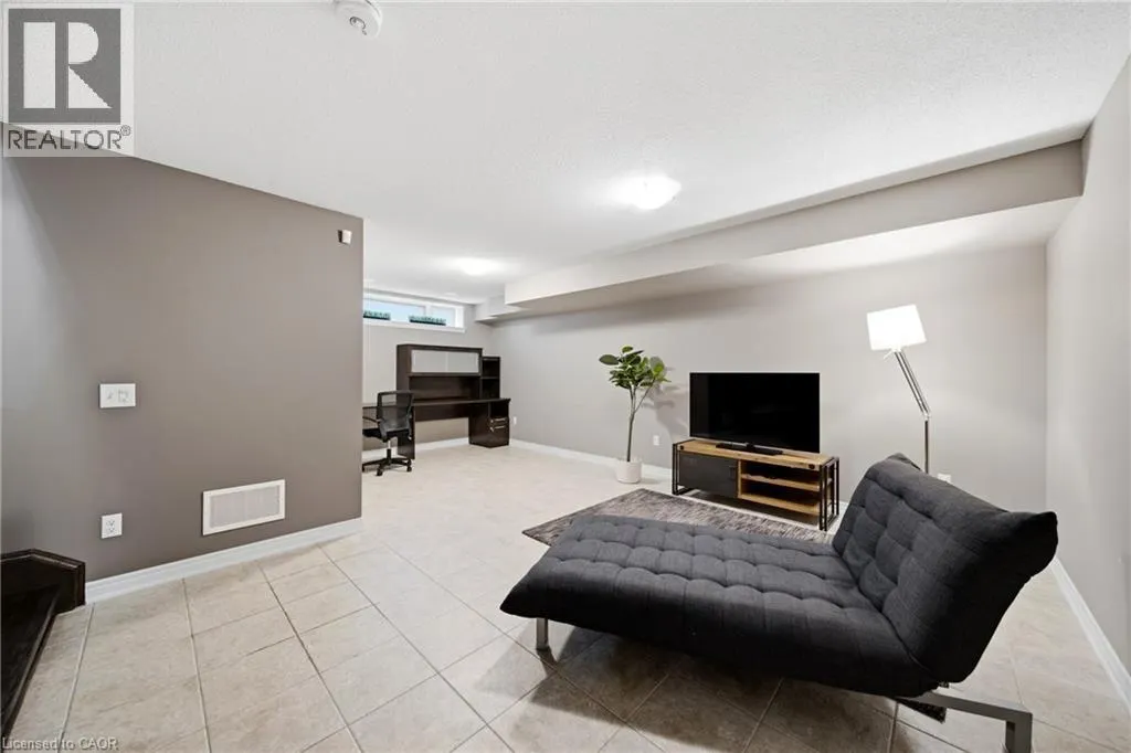 2460 PRINCE MICHAEL Drive Unit# 23 #23