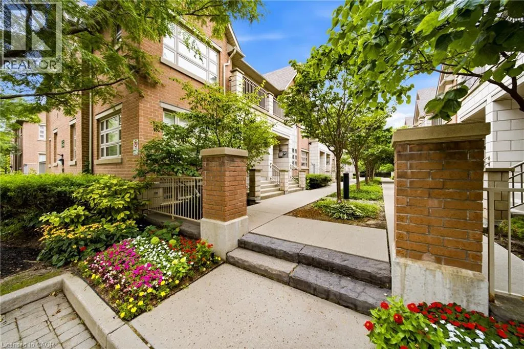 2460 PRINCE MICHAEL Drive Unit# 23 #23