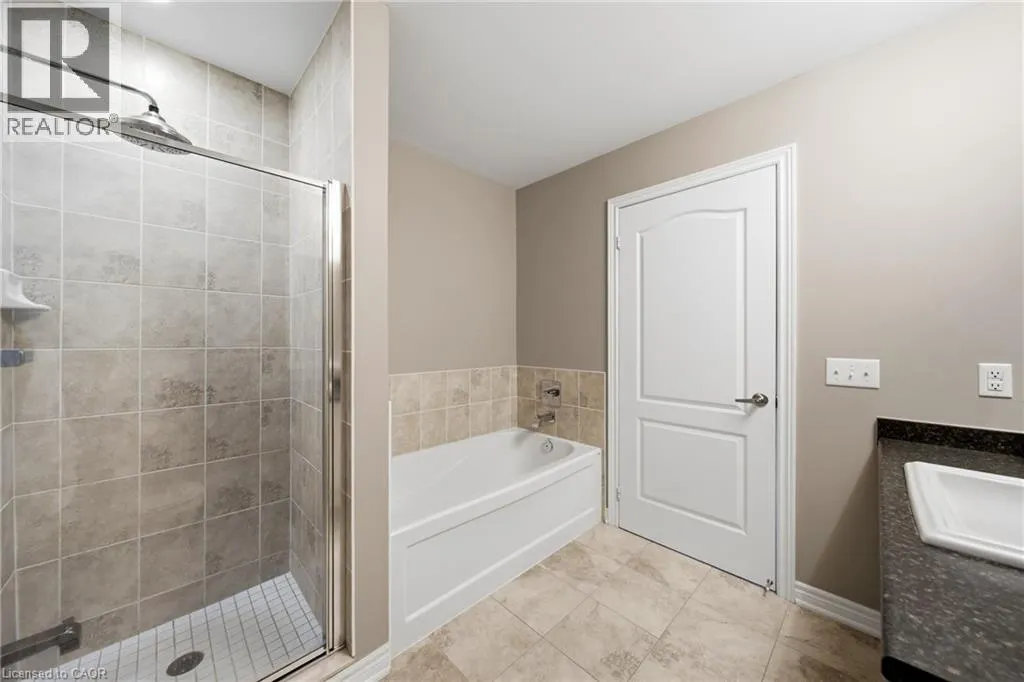 2460 PRINCE MICHAEL Drive Unit# 23 #23
