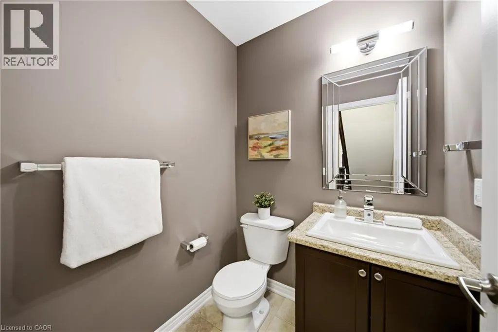2460 PRINCE MICHAEL Drive Unit# 23 #23
