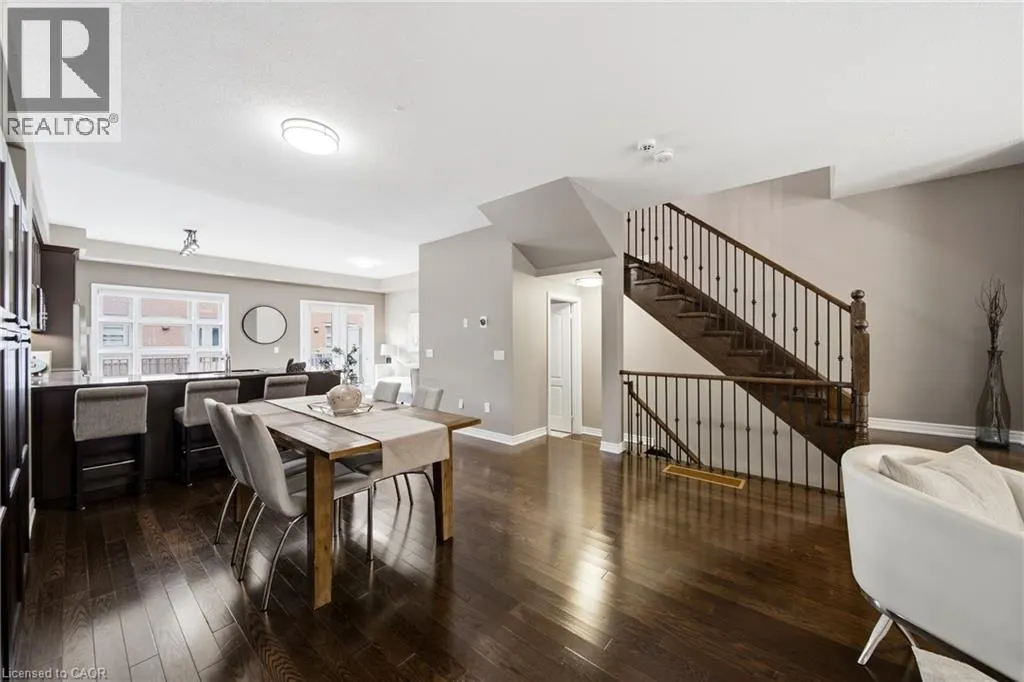 2460 PRINCE MICHAEL Drive Unit# 23 #23
