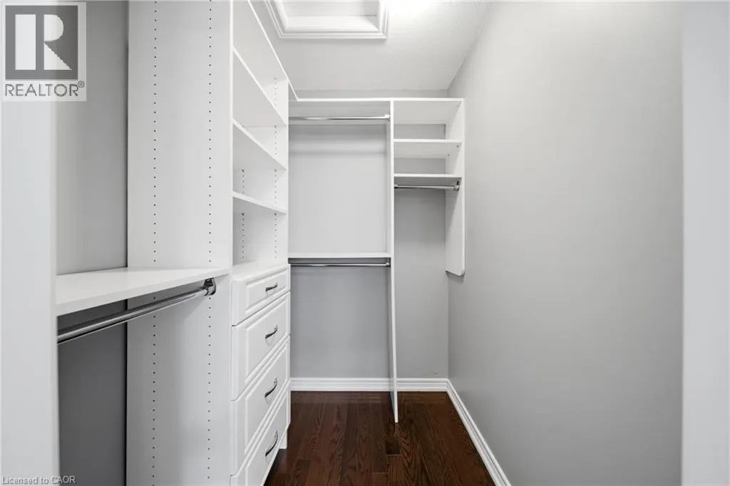 2460 PRINCE MICHAEL Drive Unit# 23 #23