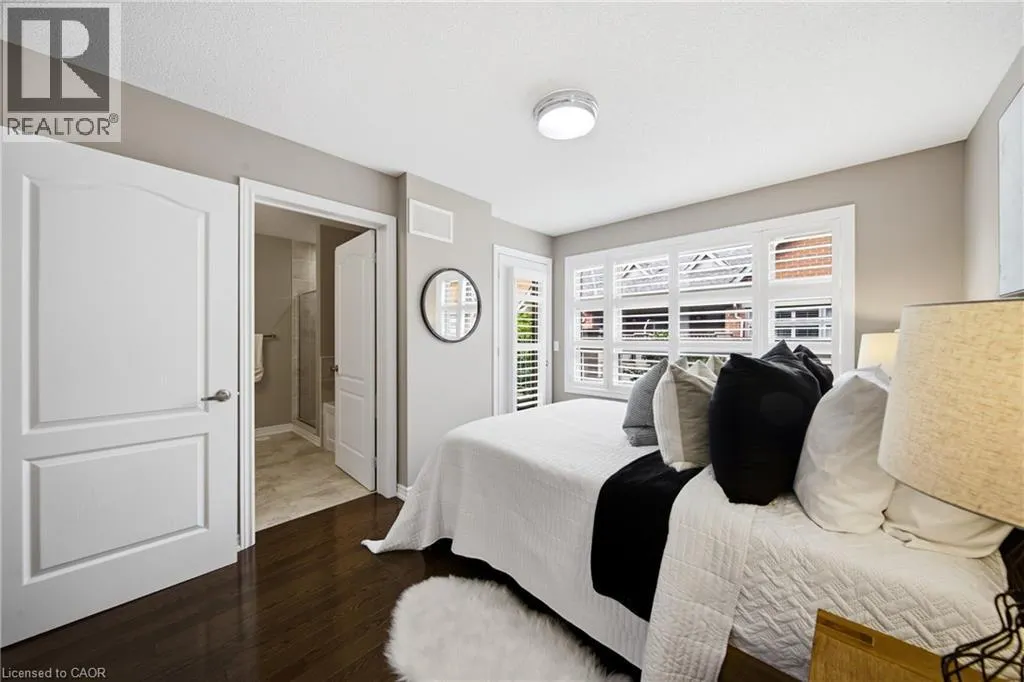 2460 PRINCE MICHAEL Drive Unit# 23 #23