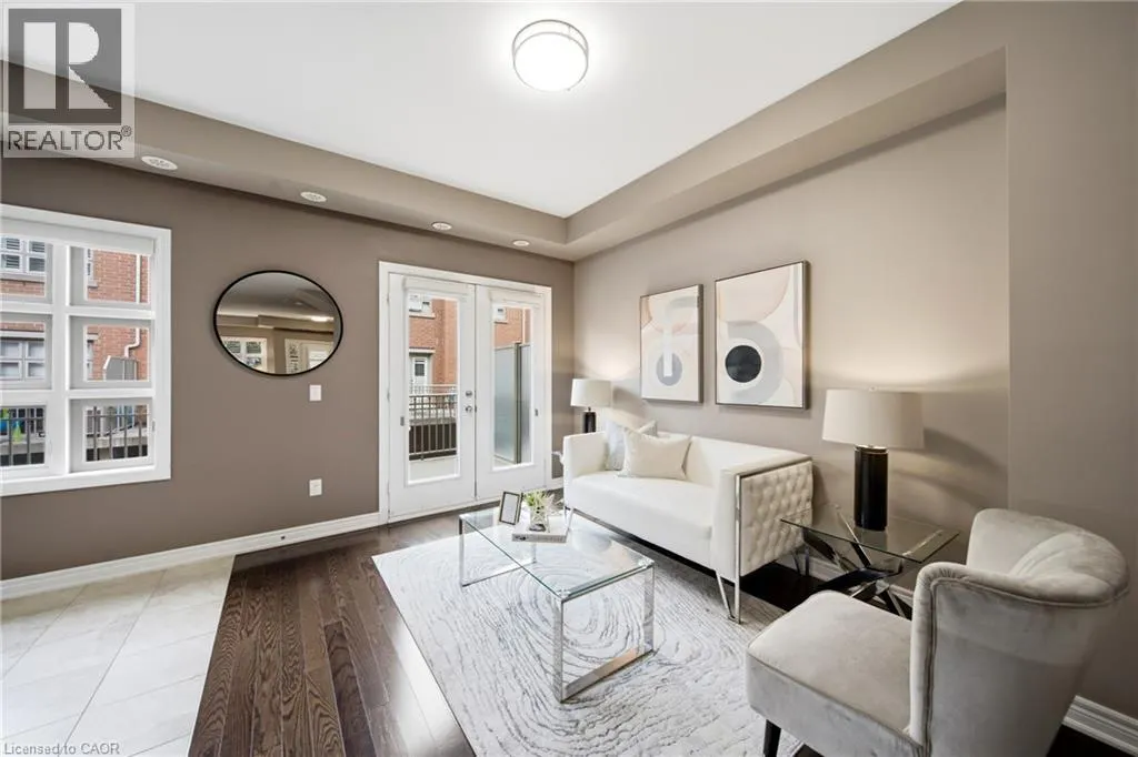 2460 PRINCE MICHAEL Drive Unit# 23 #23