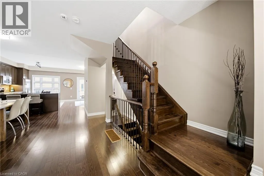 2460 PRINCE MICHAEL Drive Unit# 23 #23
