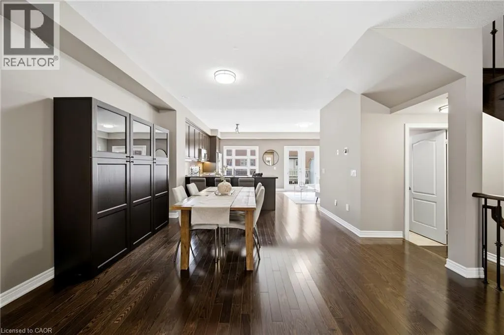 2460 PRINCE MICHAEL Drive Unit# 23 #23