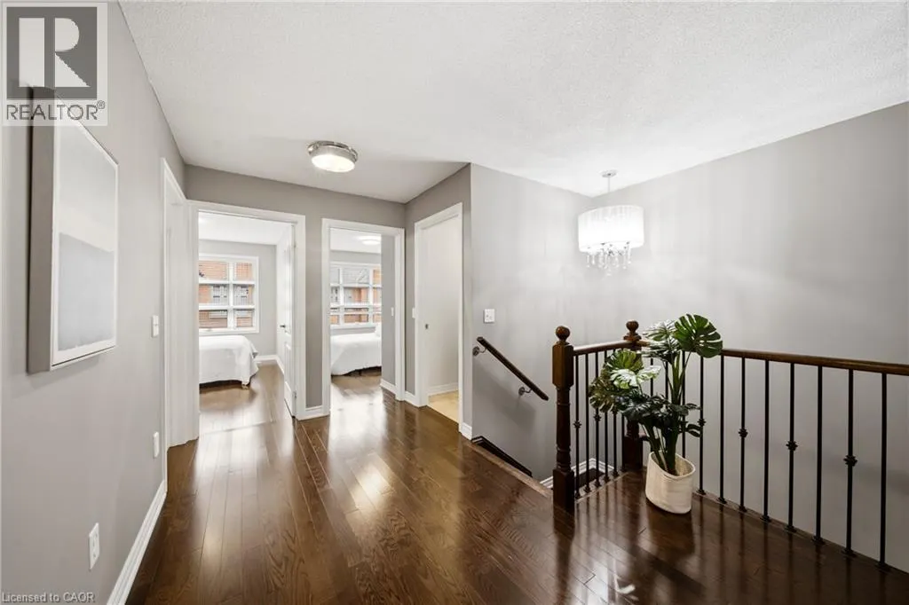 2460 PRINCE MICHAEL Drive Unit# 23 #23