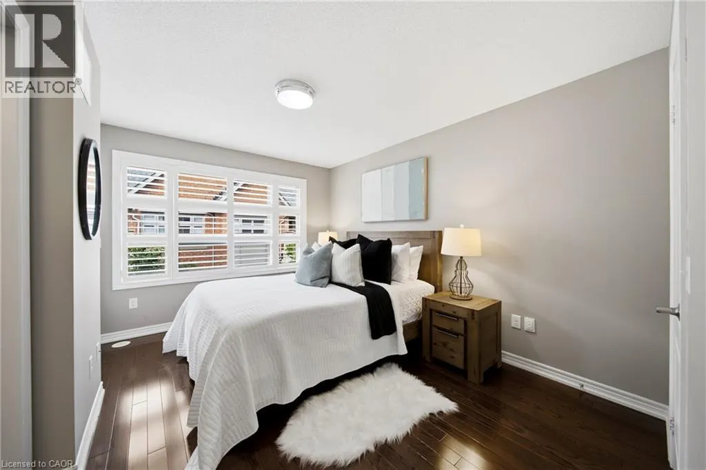 2460 PRINCE MICHAEL Drive Unit# 23 #23