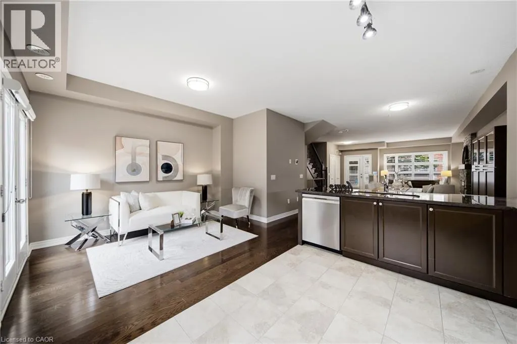 2460 PRINCE MICHAEL Drive Unit# 23 #23