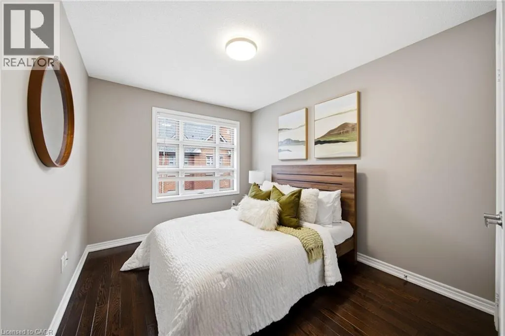 2460 PRINCE MICHAEL Drive Unit# 23 #23