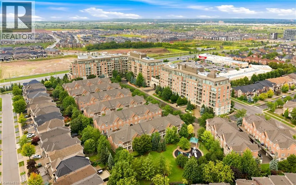 2460 PRINCE MICHAEL Drive Unit# 23 #23