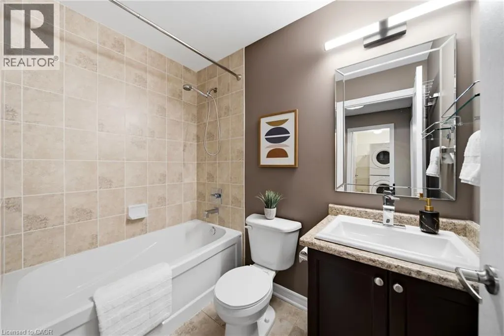 2460 PRINCE MICHAEL Drive Unit# 23 #23