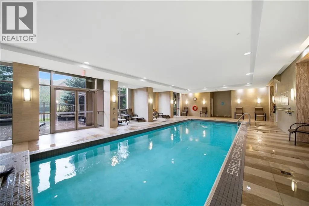 2460 PRINCE MICHAEL Drive Unit# 23 #23