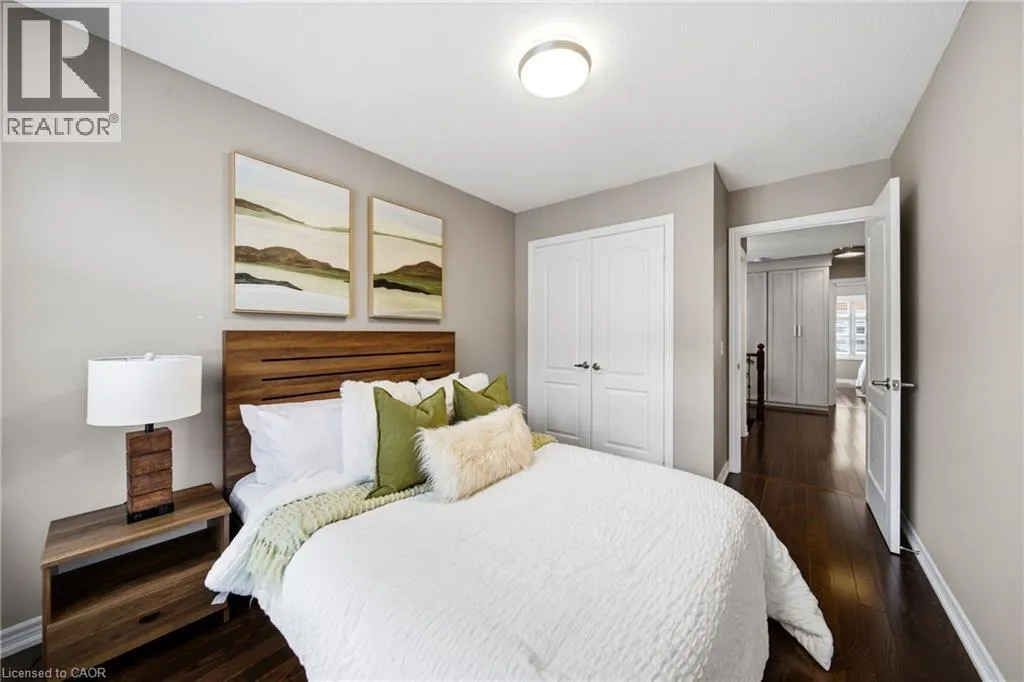 2460 PRINCE MICHAEL Drive Unit# 23 #23