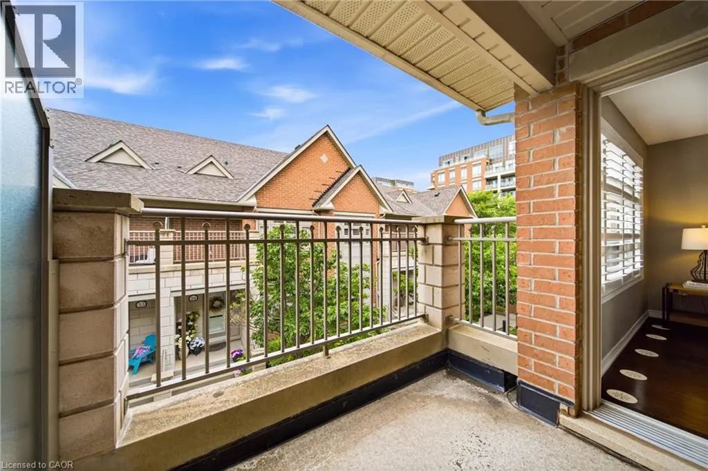 2460 PRINCE MICHAEL Drive Unit# 23 #23