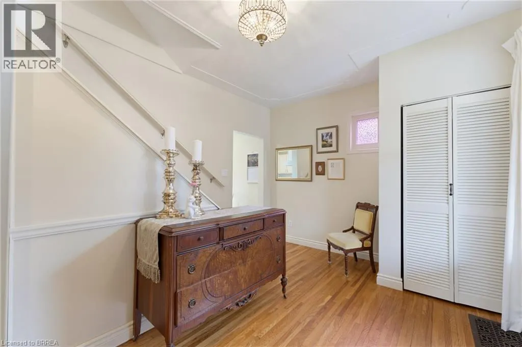 41 BANFIELD Street