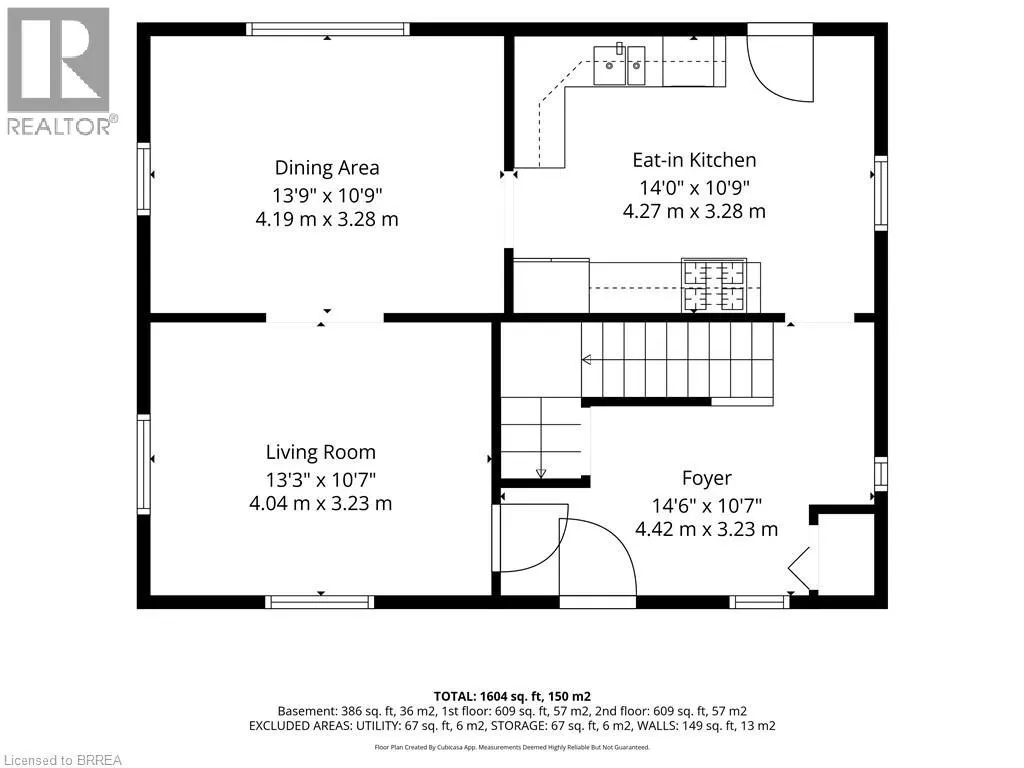 41 BANFIELD Street