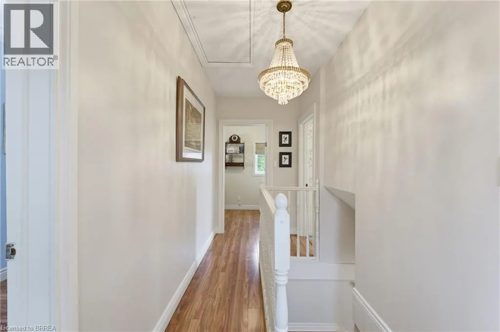 41 BANFIELD Street