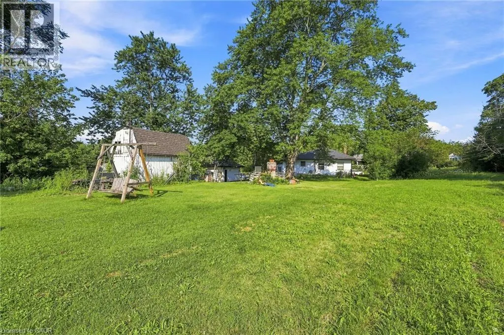 698 YORK Road