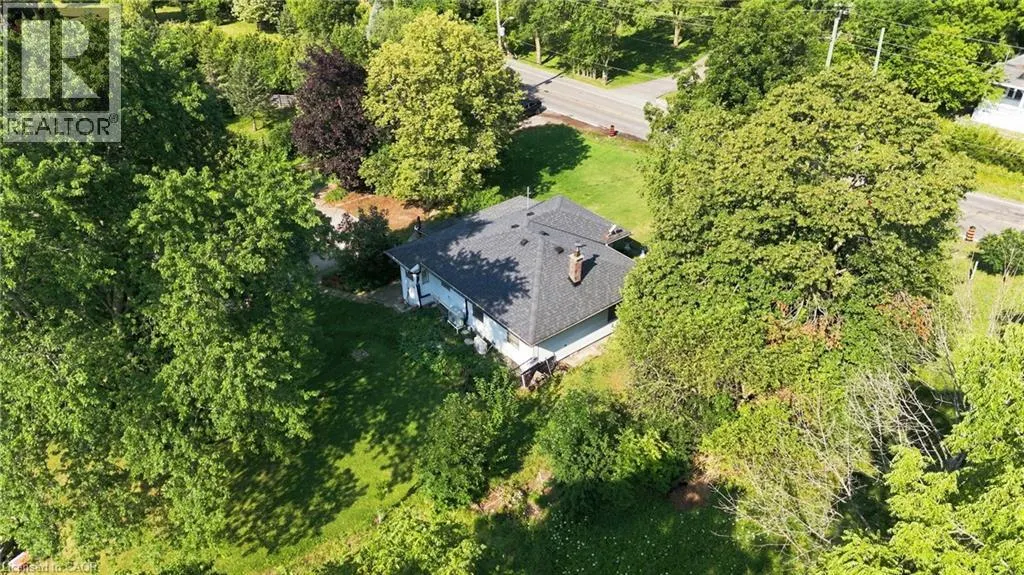 698 YORK Road