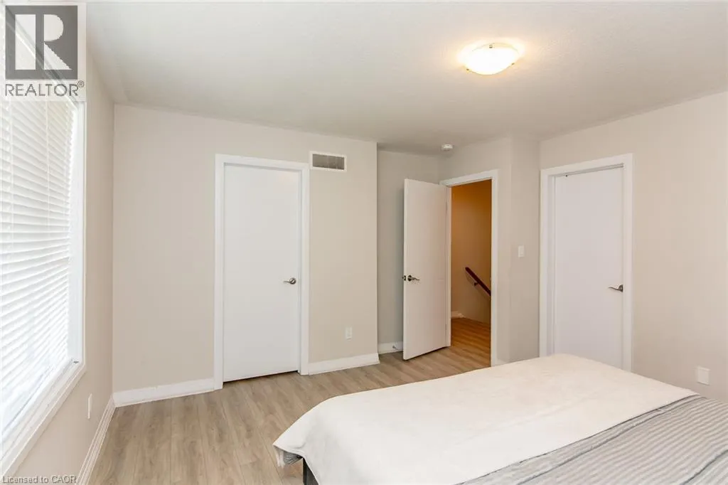 311 WOOLWICH Street Unit# 43 #43