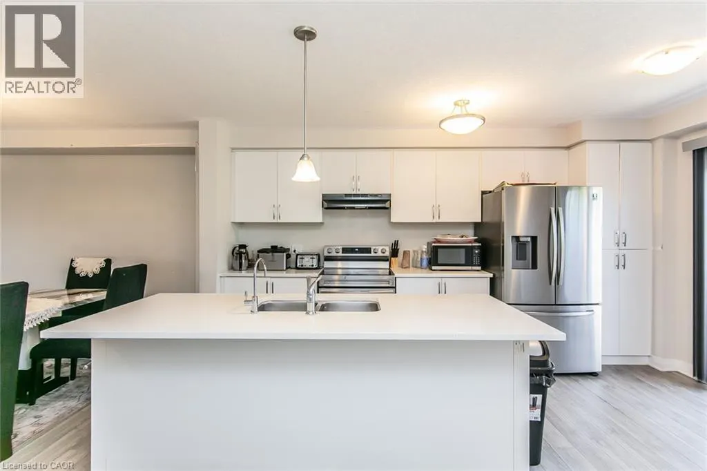 311 WOOLWICH Street Unit# 43 #43