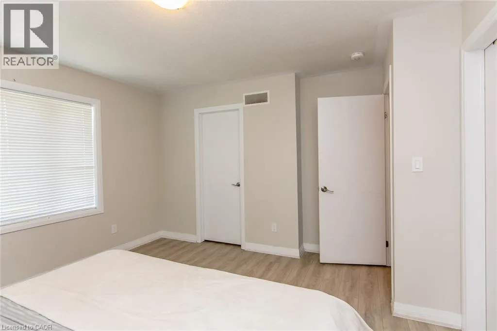 311 WOOLWICH Street Unit# 43 #43