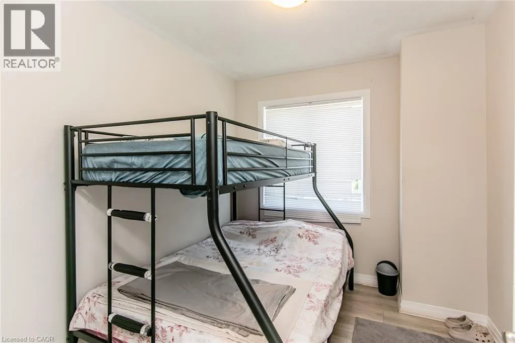 311 WOOLWICH Street Unit# 43 #43
