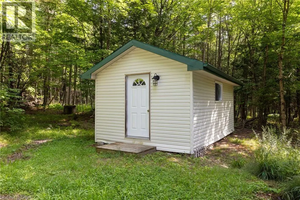 69 NORTH Drive
