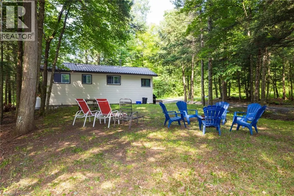 69 NORTH Drive