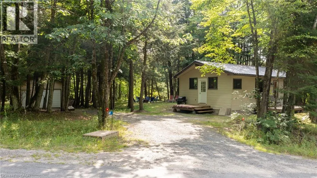 69 NORTH Drive