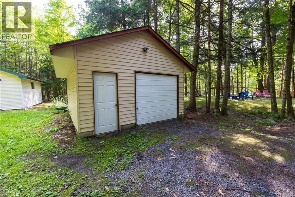 69 NORTH Drive