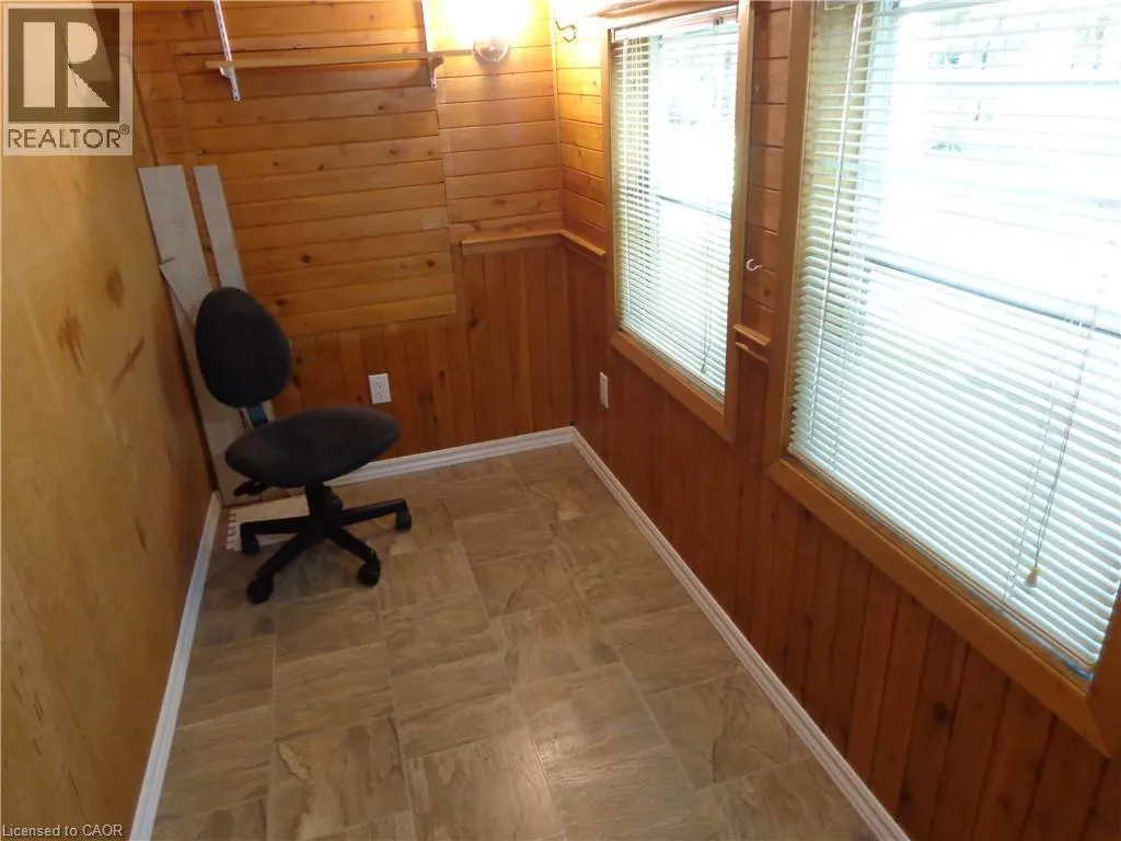 1652 PUDDICOMBE Road Unit# 422 #422