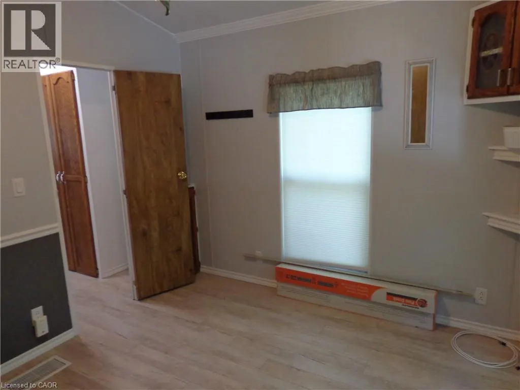 1652 PUDDICOMBE Road Unit# 422 #422