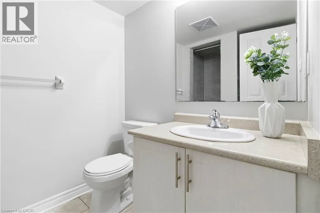 2420 BARONWOOD Drive Unit# 9-01 #9-01