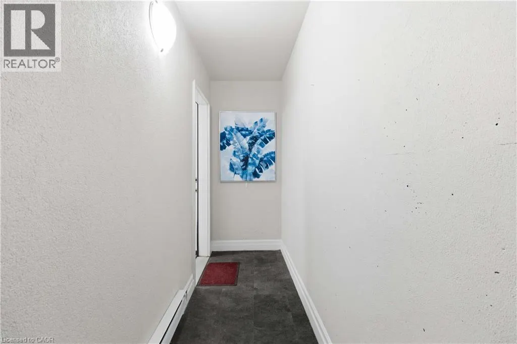 2420 BARONWOOD Drive Unit# 9-01 #9-01