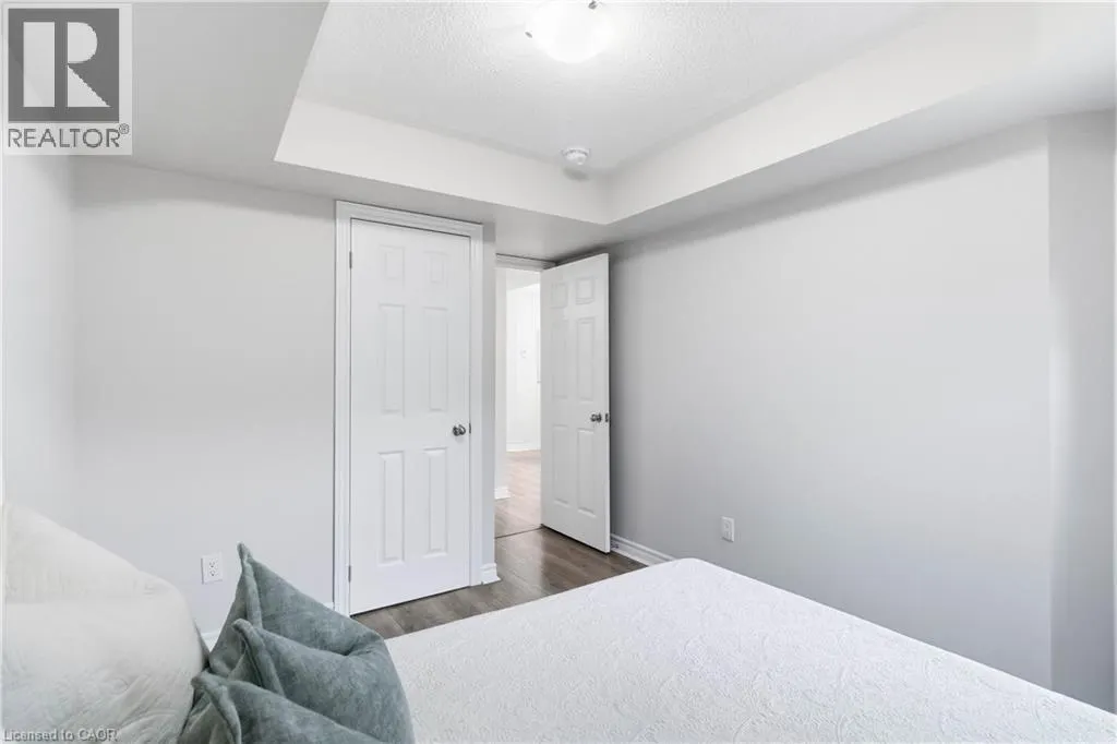 2420 BARONWOOD Drive Unit# 9-01 #9-01