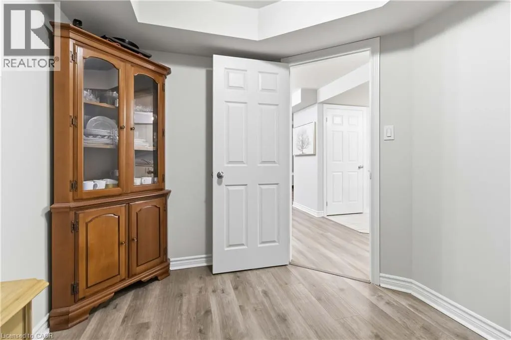 2420 BARONWOOD Drive Unit# 9-01 #9-01