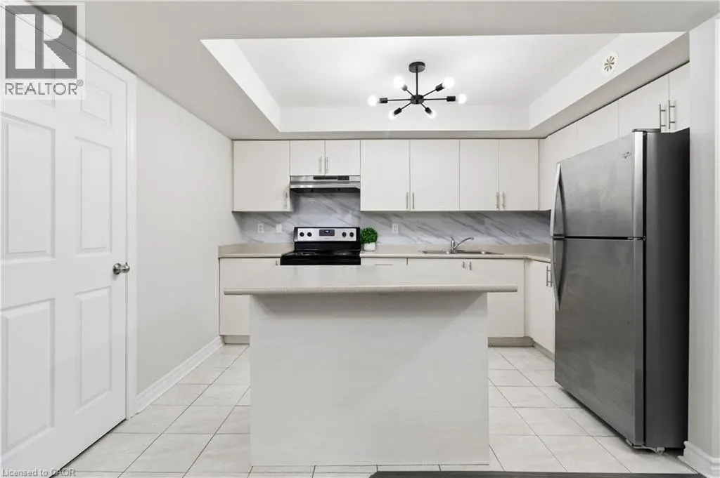 2420 BARONWOOD Drive Unit# 9-01 #9-01