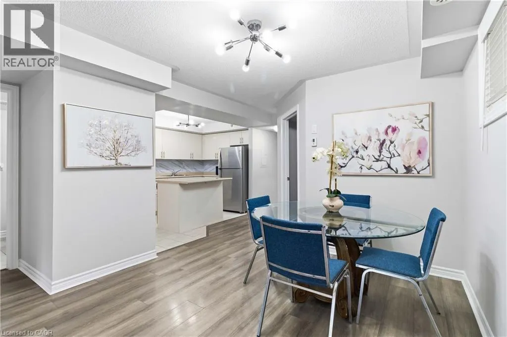 2420 BARONWOOD Drive Unit# 9-01 #9-01