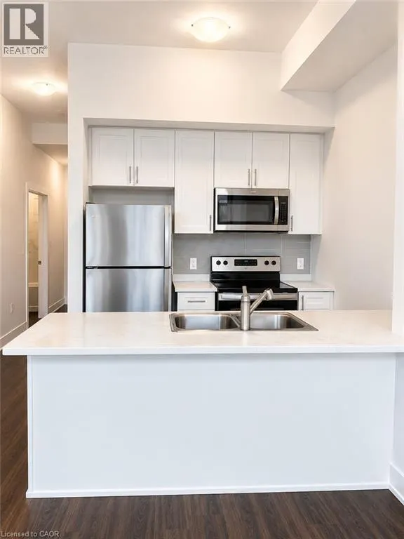 470 DUNDAS Street E Unit# 103 #103