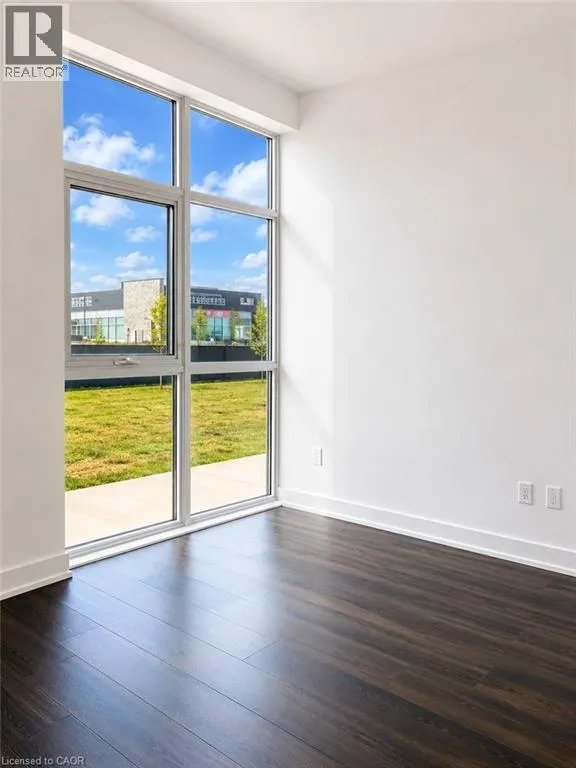 470 DUNDAS Street E Unit# 103 #103