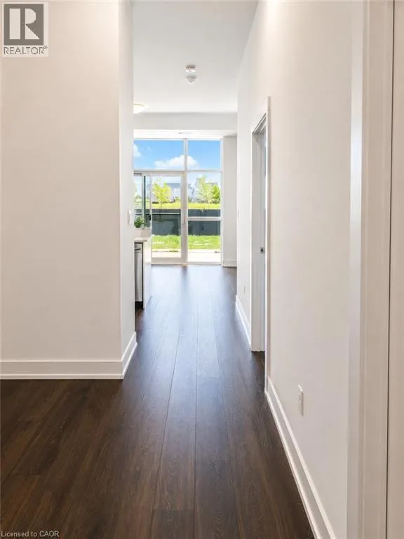 470 DUNDAS Street E Unit# 103 #103