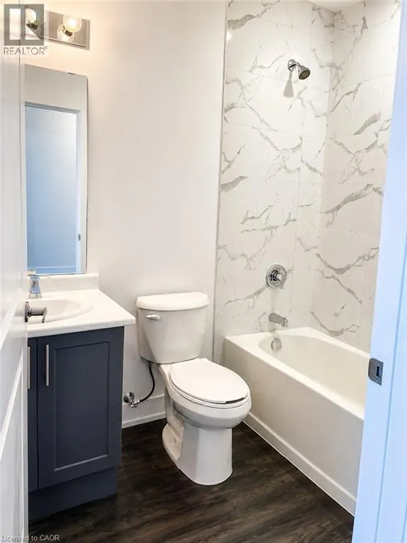 470 DUNDAS Street E Unit# 103 #103