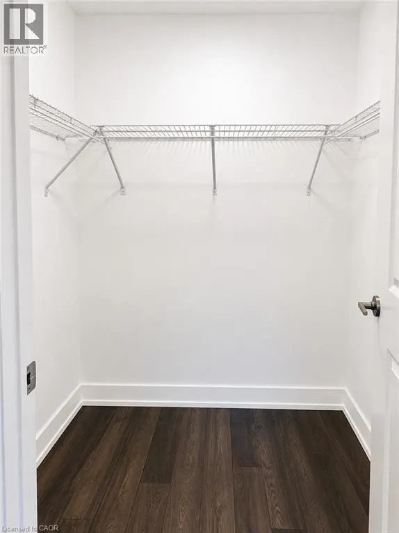 470 DUNDAS Street E Unit# 103 #103