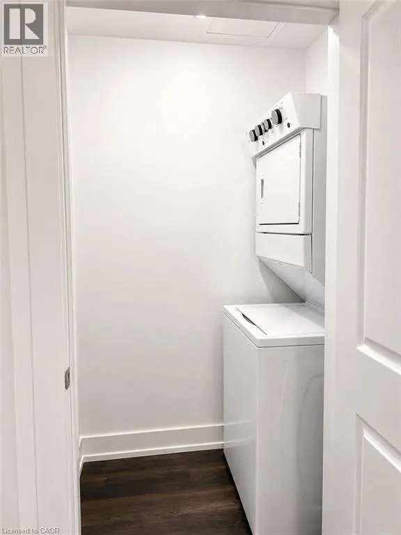 470 DUNDAS Street E Unit# 103 #103