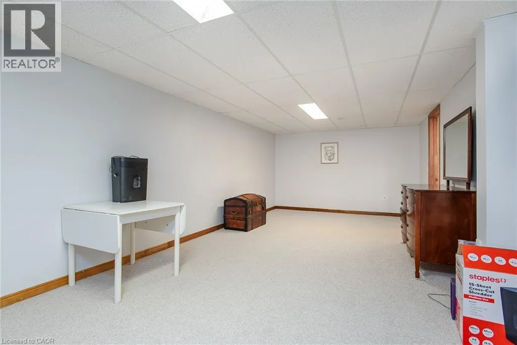 60 PINE RIDGE RD Road