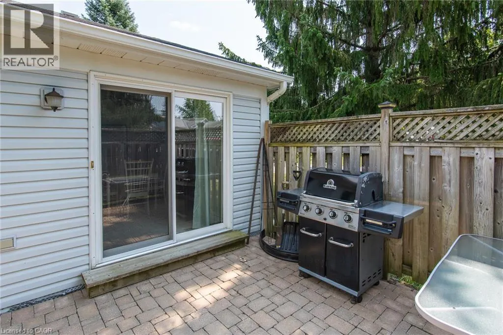 60 PINE RIDGE RD Road
